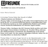 11Freunde
